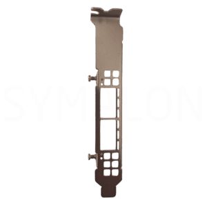 Mellanox ConnectX-6 CX653106A