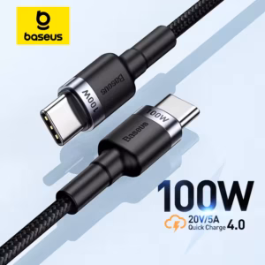 AUTO-DRAFT<!--wood-1-->Baseus USB-C zu USB-C Lade- & Datenkabel – 100W Power Delivery, 5A - 2m<!--wood-1-->Baseus USB-C zu USB-C Lade- & Datenkabel – 100W Power Delivery, 5A - 2m<!--wood-1-->AUTO-DRAFT<!--wood-1-->Baseus USB-C zu USB-C Lade- & Datenkabel – 100W Power Delivery, 5A - 2m<!--wood-1-->Baseus USB-C zu USB-C Lade- & Datenkabel – 100W Power Delivery, 5A - 2m<!--wood-5-->AUTO-DRAFT