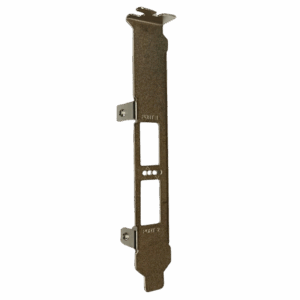 Mellanox CX314A Full Height Bracket