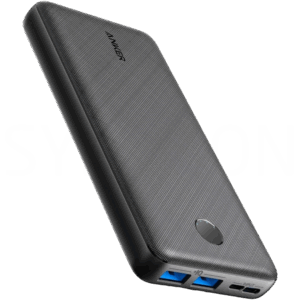 Anker 325 Powerbank (PowerCore 20K)